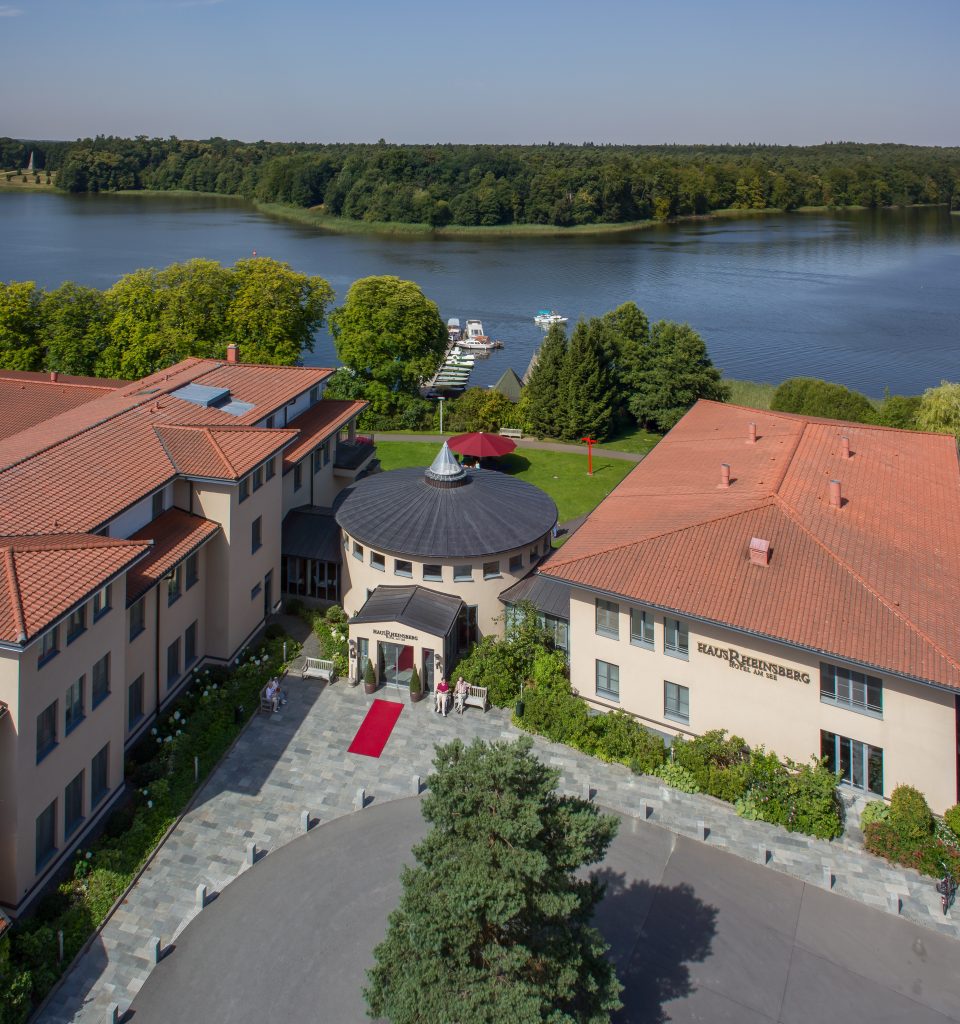 Größtes Casino Deutschlands Größtes Casino Deutschlands