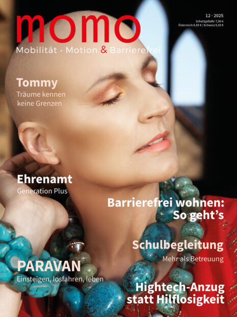 2025_12-Innen-momo-Druck-Cover 2025_12-Innen-momo-Druck-Cover