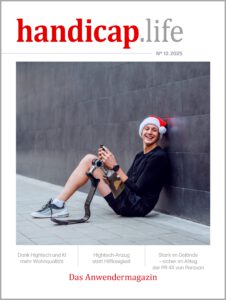 handicaplife12